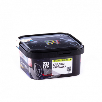Peter Ralf Dr. Pistachio 250гр