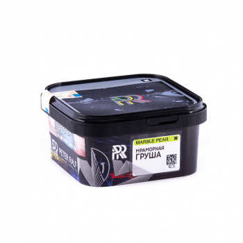 Peter Ralf Marble pear 250гр