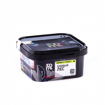 Peter Ralf Midnight forest 250гр