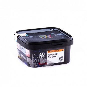 Peter Ralf Peach race 250гр