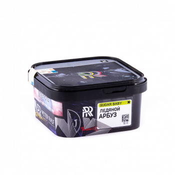 Peter Ralf Sugar baby 250гр