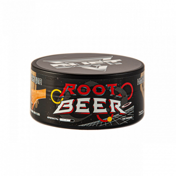 Duft Root beer 100гр