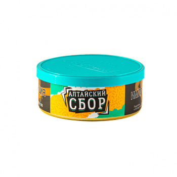 Северный Алтайский сбор 40гр