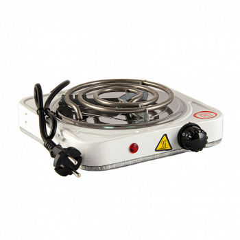 Плитка (спираль) G-001 большая