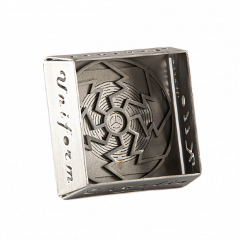 Калауд Watta KILO