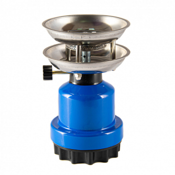 Печка Dystate DY-03 синяя