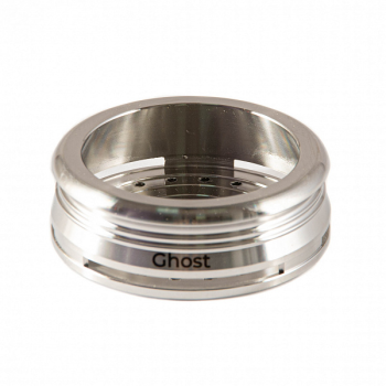 Калауд Ghost (без крышки)