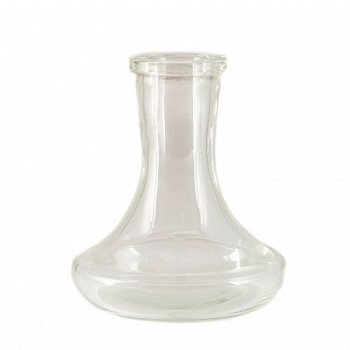 Колба Крафт Мини