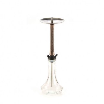 Кальян Fox Wenge (без колбы)