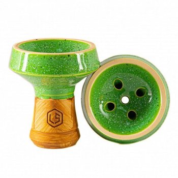 Чаша LS Solo T Kiwi Juice