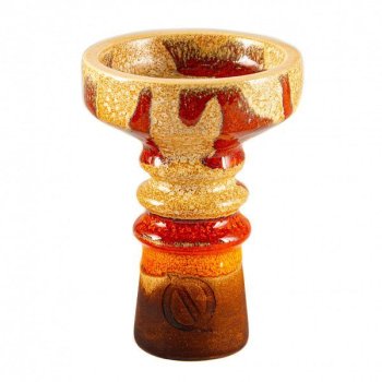 Чашка OLYMP Slayer hades Coal