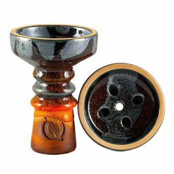 Чашка OLYMP Slayer hades Graphite