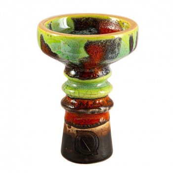 Чашка OLYMP Slayer hades Moss