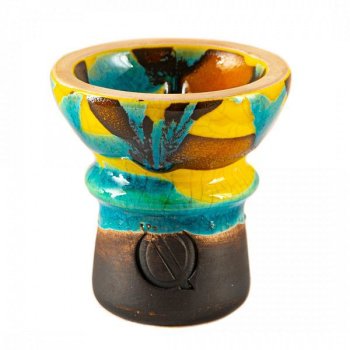 Чашка OLYMP Turkish athena Bond