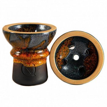 Чашка OLYMP Turkish athena Graphite