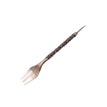 Шиловилка Parm бронза