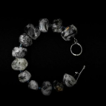 Браслет Glory Stone