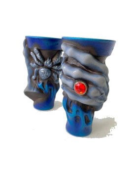 Чашка Tortuga Стригой