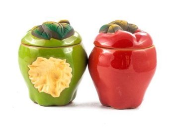 Чашка Tortuga Запретный плод