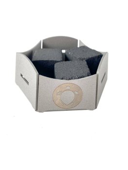 Калауд Тортуга