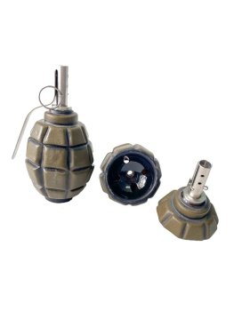 Чашка Tortuga Ф1 граната