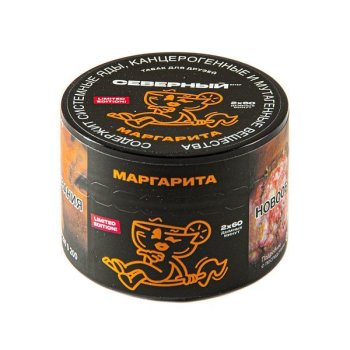 Северный Маргарита 40гр