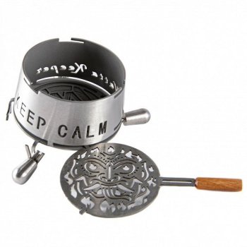 Калауд WattaKeeper HOTMAN