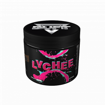 Duft Lychee 200гр