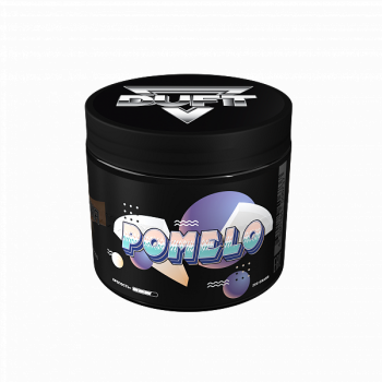 Табак для кальяна Duft Pomelo 200гр