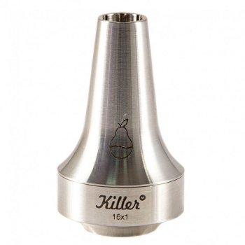 Catcher MattPear Killer M 16x1