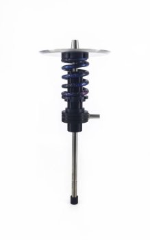 Кальян SHI CARVER New Easy Universe