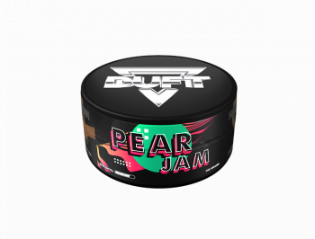 Duft Pear jam 80гр