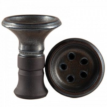 Чашка TOP Batega Evil Glaze rustika