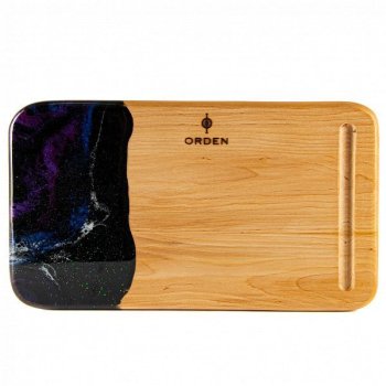 Доска Orden Galileo