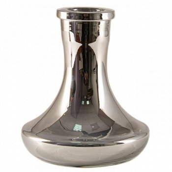 Колба Vessel Glass Крафт Mini тонировка