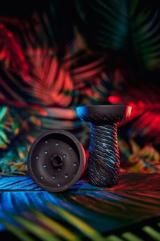 Чаша Kong - Phunnel Godzillava