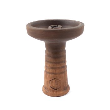 Чашка LS Harmony milk