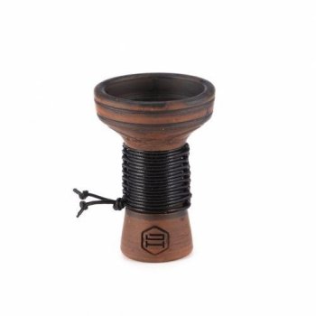 Чашка Japona Killer black