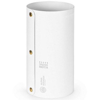 Колпак ALPHA HOOKAH (Snow White)