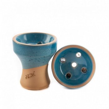 Чаша €33 BASE Blu Dod PZDK, Glaze