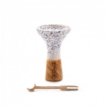 Чашка MOONRAVE Phunnel meteor