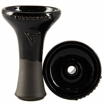 Чашка Aventador Evil 11 (Black)