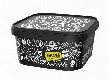 Хулиган Panama 200гр