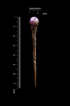 Шило Maklaud Merlin