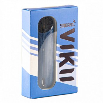 Электронная сигарета Smoant Vikii (10W, 370 mAh, 2 мл) синий