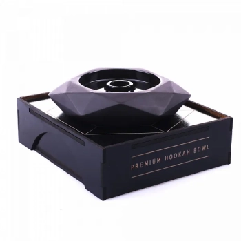 Чашка TOP x Souvenir Glaze