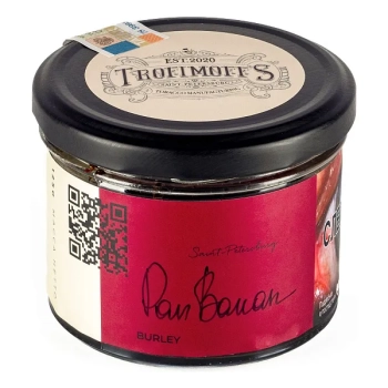 Trofimoff's Burley Pan Banan 125гр