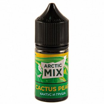 Жидкость SEBERO Arctic Mix Cactus Pear 20 мг 30 мл