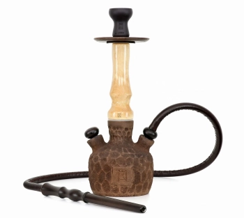 Кальян Werkbund Hookah Cone