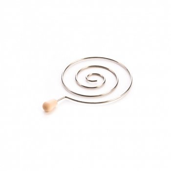 Спираль SY-B-1